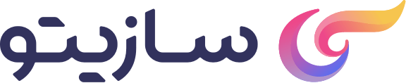 گلسر الی